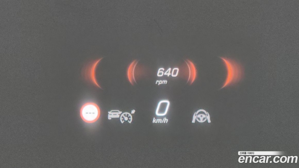 Mercedes-Benz C-Class C300 AMG Line, 2022