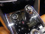 Bentley Flying Spur 4.0 Azure, 2023