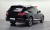 Genesis GV80 2.5T Gasoline AWD, 2024