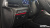 Genesis GV80 3.0 Diesel AWD, 2022