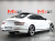 Genesis G80 Gasoline 2.5 Turbo AWD, 2022