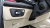 Audi Q5 45 TFSI Quattro Premium Sportback, 2023