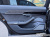 Audi A8 60 TFSI Quattro LWB, 2021