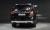 Kia Mohave Diesel 3.0 4WD 6-Seater, 2021