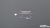 Hyundai Santafe Gasoline 2.5T 4WD, 2024