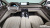 Genesis GV80 2.5T Gasoline 2WD, 2022