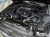 BMW 5-Series 520i M Sport, 2025