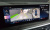 BMW X5 xDrive 40i xLine, 2024
