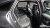 Audi A6 45 TFSI Quattro Premium, 2025