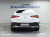 Mercedes-Benz GLE-Class GLE450 4MATIC Coupe, 2025