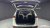 Kia Carnival 9-Seater Noblesse, 2022