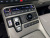 Hyundai Palisade Diesel 2.2 2WD, 2024