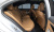 Mercedes-Benz E-Class E450 4MATIC Exclusive, 2024