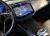 Mercedes-Benz E-Class E220d 4MATIC Exclusive, 2024