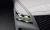 Genesis GV80 3.0 Diesel AWD, 2022