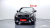 Kia Mohave Diesel 3.0 4WD 5-Seater, 2023