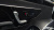 Mercedes-Benz S-Class S450L 4MATIC, 2024