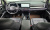 Kia Sorento Gasoline 2.5T 2WD, 2024