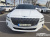 Genesis GV80 2.5T Gasoline AWD, 2021