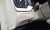 Volvo XC60 B5 Ultra Bright Air Sus, 2026