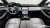 Land Rover Range Rover Evoque P250 R-Dynamic SE, 2022