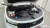 Kia Sorento Diesel 2.2 4WD, 2021