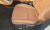 Hyundai Santafe Gasoline 2.5T 2WD, 2024