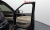 Kia Carnival 7-Seater Gravity, 2025