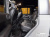 Jeep Gladiator 3.6 Rubicon, 2023