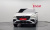 Genesis GV80 2.5T Gasoline AWD, 2024