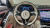 Mercedes-Benz S-Class Maybach S580 4MATIC, 2024