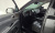 Kia Sorento Gasoline 2.5T 4WD, 2024