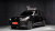 BMW X3 xDrive 20i M Sport, 2024