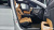 Volvo XC60 B5 Inscription, 2022