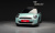 Mini Cooper Favoured, 2025