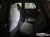 Audi Q5 40 TDI Quattro S Line Black Edition, 2025