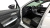 Genesis GV70 2.5T Gasoline AWD, 2023