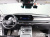 Hyundai Palisade Diesel 2.2 2WD, 2023