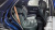Genesis GV70 2.5T Gasoline 2WD, 2024