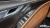 Genesis G80 Gasoline 2.5 Turbo 2WD, 2022