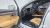Volvo S90 B6 AWD Ultimate Bright, 2023
