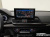 Audi Q5 45 TFSI Quattro Premium Sportback, 2023