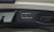 Kia Sorento Gasoline 2.5T 2WD, 2025