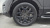 Kia Mohave Diesel 3.0 4WD 6-Seater, 2023