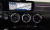Mercedes-Benz CLA-Class CLA250 4MATIC, 2024
