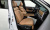 Hyundai Santafe Gasoline 2.5T 2WD, 2024