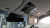 Kia Sorento Diesel 2.2 2WD, 2022