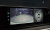 Hyundai Grandeur 2,5 Gasoline 2WD, 2023