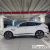 Genesis GV80 2.5T Gasoline AWD, 2024