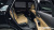 Kia Sorento Gasoline 2.5T 2WD, 2025